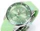 BLS Factory Breitling Superocean Heritage Swiss B31 Mint Green Replica Watch (3)_th.jpg